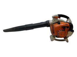 soplador stihl bg 86