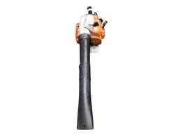 soplador stihl bg 86