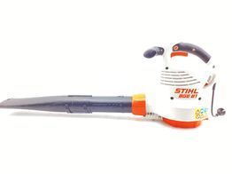 soplador stihl bge 81