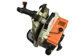 soplador stihl br 320