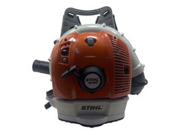 soplador stihl br500