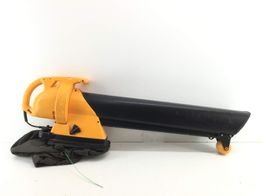 soplador valex 1800
