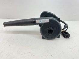 soplador wigman blower