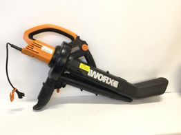 soplador worx wg505e