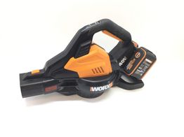 soplador worx wg583e