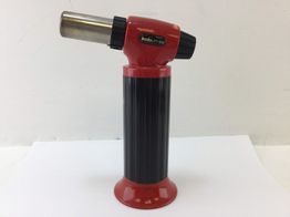 soplete iroda pt-500