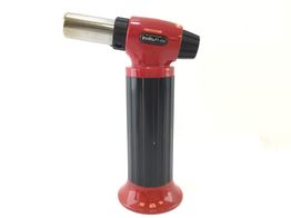 soplete iroda pt-500