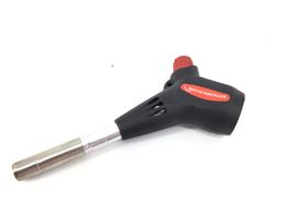 soplete rothenberger fire compact