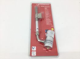 soplete rothenberger rofire swivel pro