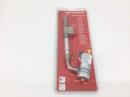 soplete rothenberger rofire swivel pro