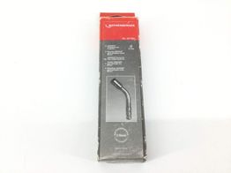 soplete rothernberger 2211901