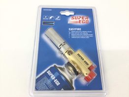 soplete super ego easyfire