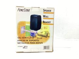 suporte colunas fonestar sal-557n