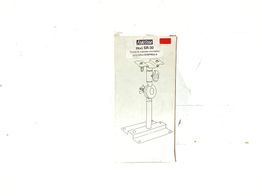 suporte colunas fonestar sr-30