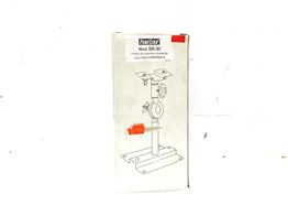 suporte colunas fonestar sr-30