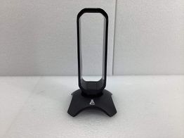 soporte altavoces g-lab k-stand radon