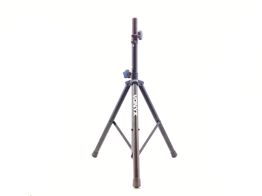 soporte altavoces ls ls01k