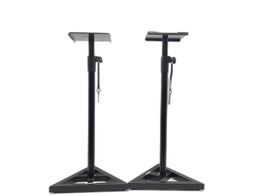 soporte altavoces sin marca sin modelo