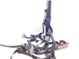 soporte bicicleta allen