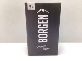 soporte bicicleta borgen