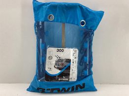 soporte bicicleta btwin
