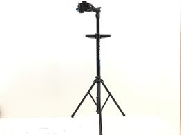 soporte bicicleta btwin