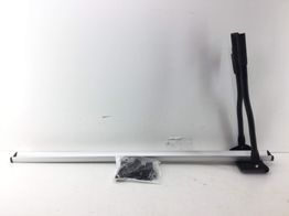 soporte bicicleta cruz