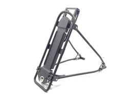 soporte bicicleta elops