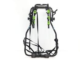 soporte bicicleta green valley