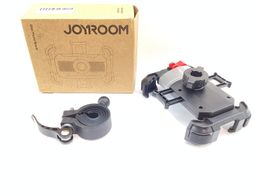 soporte bicicleta joyroom