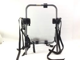 soporte bicicleta menabo