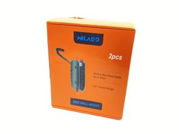 soporte bicicleta milado