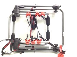 soporte bicicleta mont blanc