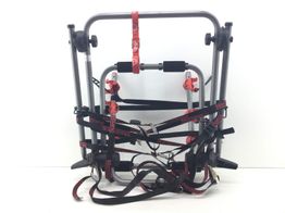 soporte bicicleta montblanc