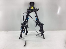 soporte bicicleta norauto