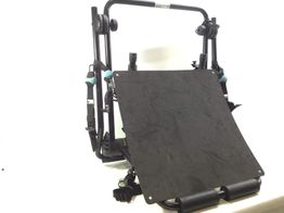 soporte bicicleta norauto