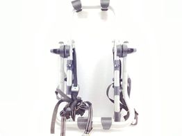 soporte bicicleta peruzzo