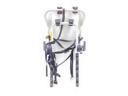 soporte bicicleta peruzzo