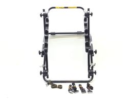 soporte bicicleta peruzzo