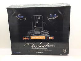 soporte bicicleta peruzzo