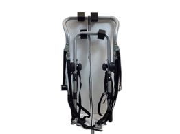 soporte bicicleta peruzzo