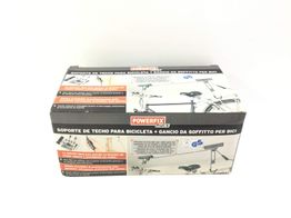 soporte bicicleta powerfix