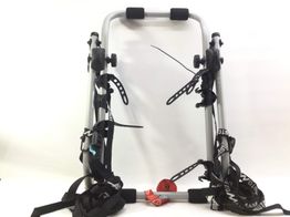 soporte bicicleta sin marca