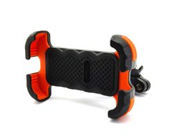 soporte bicicleta soporte movil