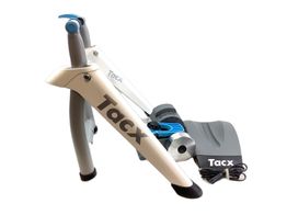 suporte de bicicleta tacx