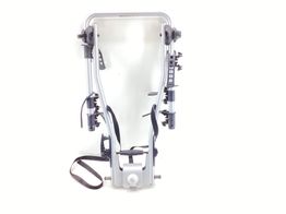 Soporte Bicicleta Thule