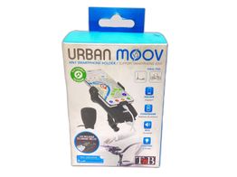 soporte bicicleta tnb
