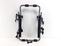 soporte bicicleta wolder