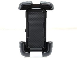 soporte bicicleta woox