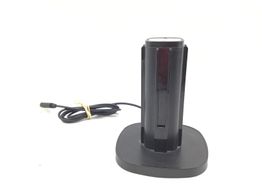 suporte de carregamento comandos joy-con gameware estaci&oacute;n de recarga para joy-con